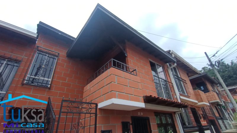 Apartamento en Arriendo en Bariloche