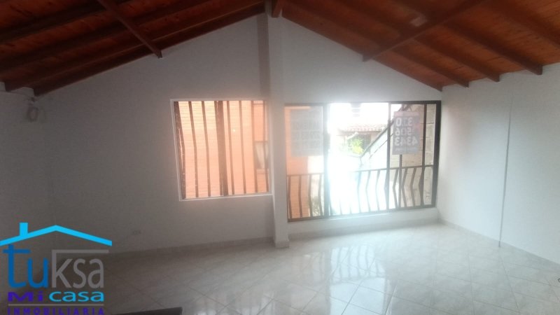 Casa en Arriendo en Bello Horizonte