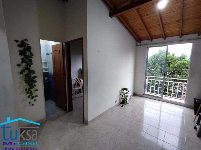 Casa en Venta en Calle Tercera