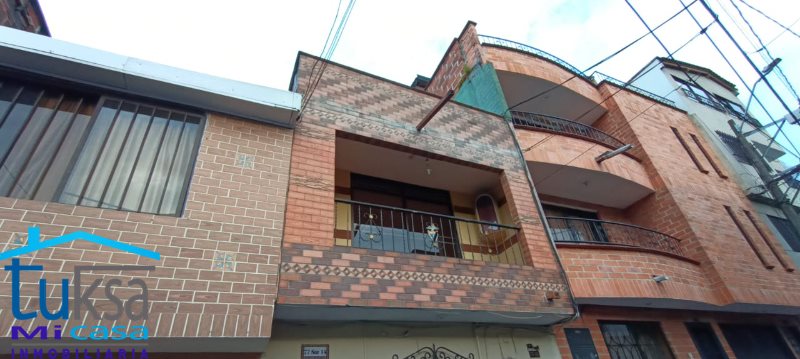 Casa en Arriendo en Las Brisas