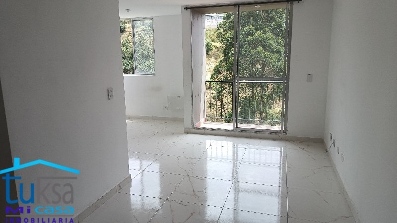 Apartamento en Arriendo en La Tablaza