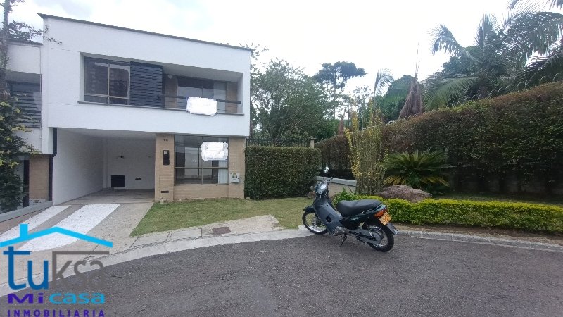 Casa en Venta en Villamira
