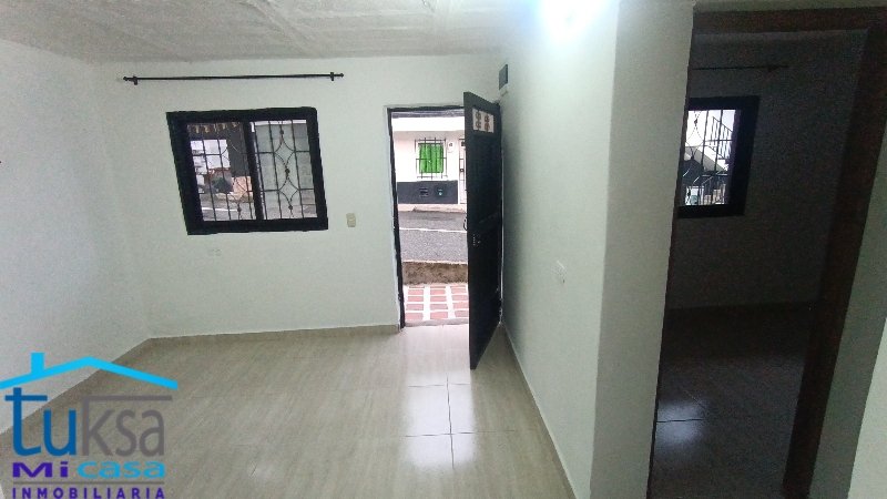Apartamento en Arriendo en Caqueta