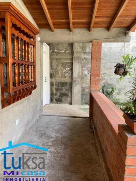 Casa-Finca en Venta en La Vermejala
