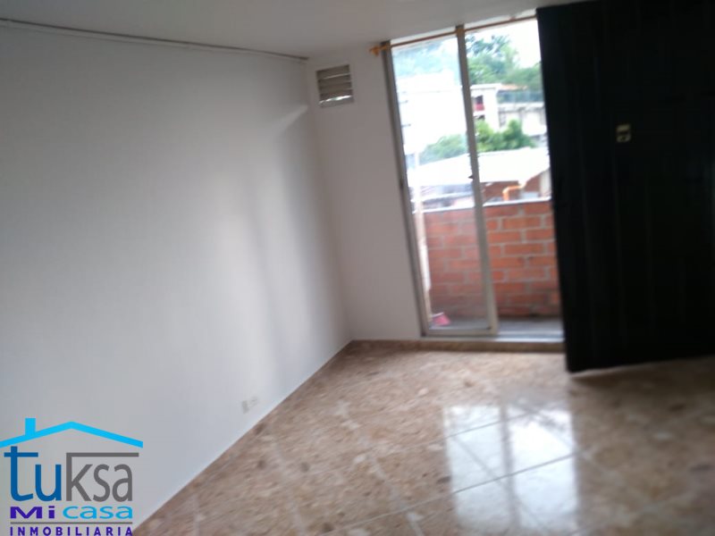 Apartamento en Arriendo en Tablazo