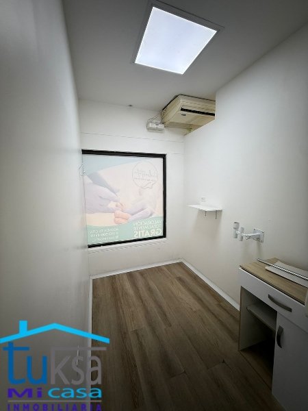 Local en Arriendo en Caribe