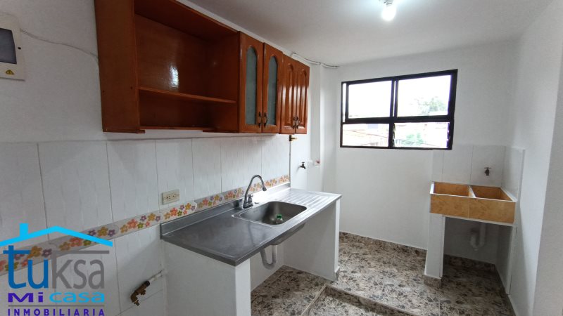 Apartamento en Arriendo en Ancon