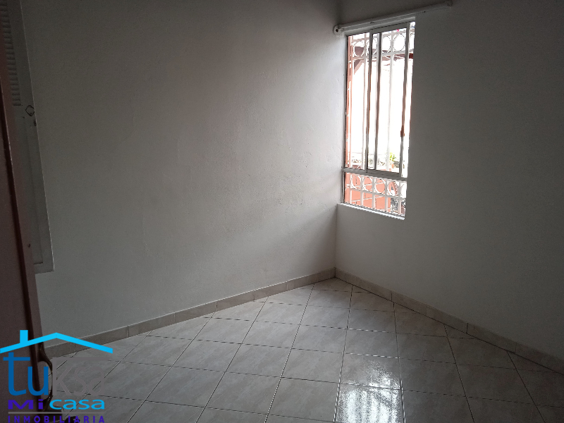 Casa en Arriendo en Bariloche