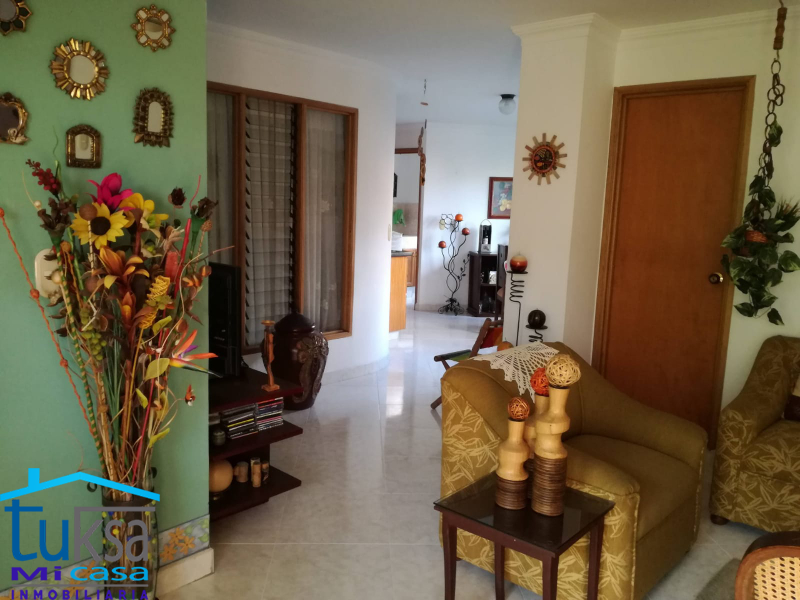 Casa en Venta en Tercera Por Hospital