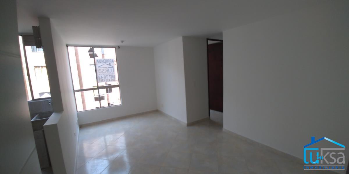 Apartamento en Arriendo en Barichara