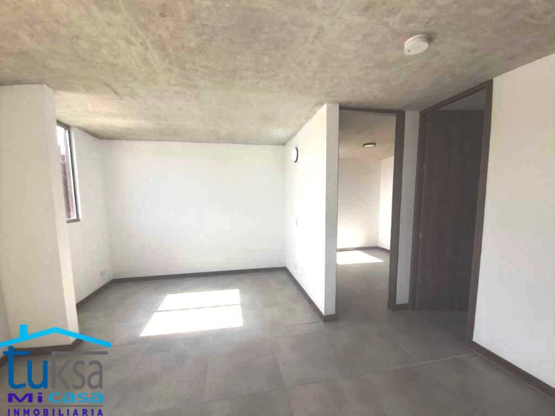 Apartamento en Venta en San Antonio De Prado