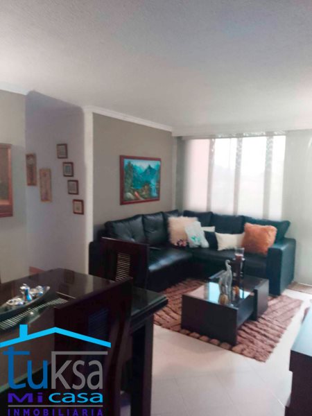 Apartamento en Venta en Pradito